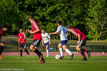 VBSoccervsWade_Seniors -186